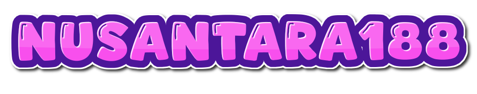 Logo Baru